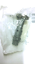 Image of CYLINDER. Ignition Lock. [Full Length Floor. image